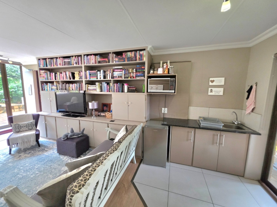 4 Bedroom Property for Sale in Eureka Free State